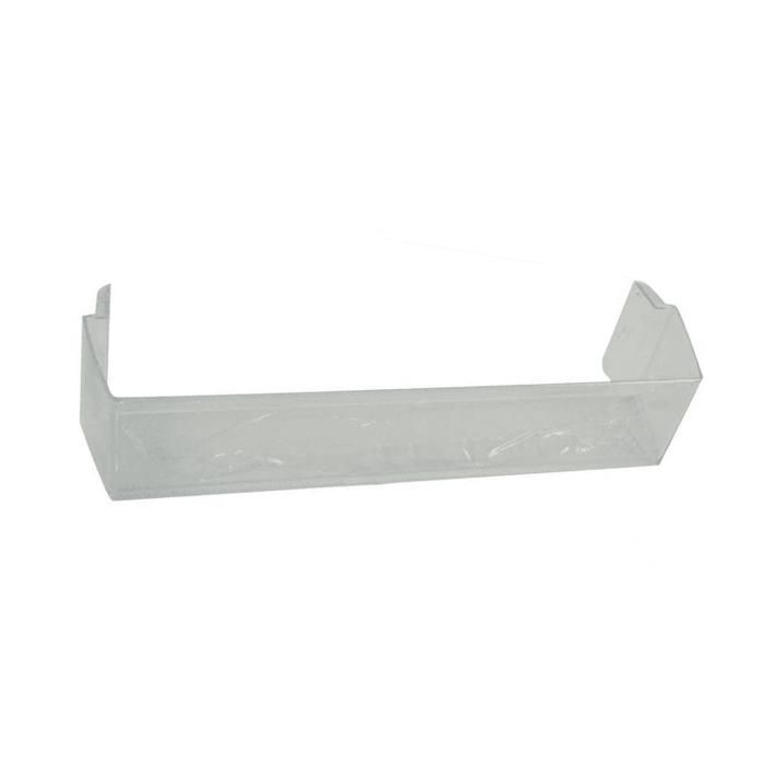 Samsung Balconnet porte bouteilles réfrigérateur - vue 7