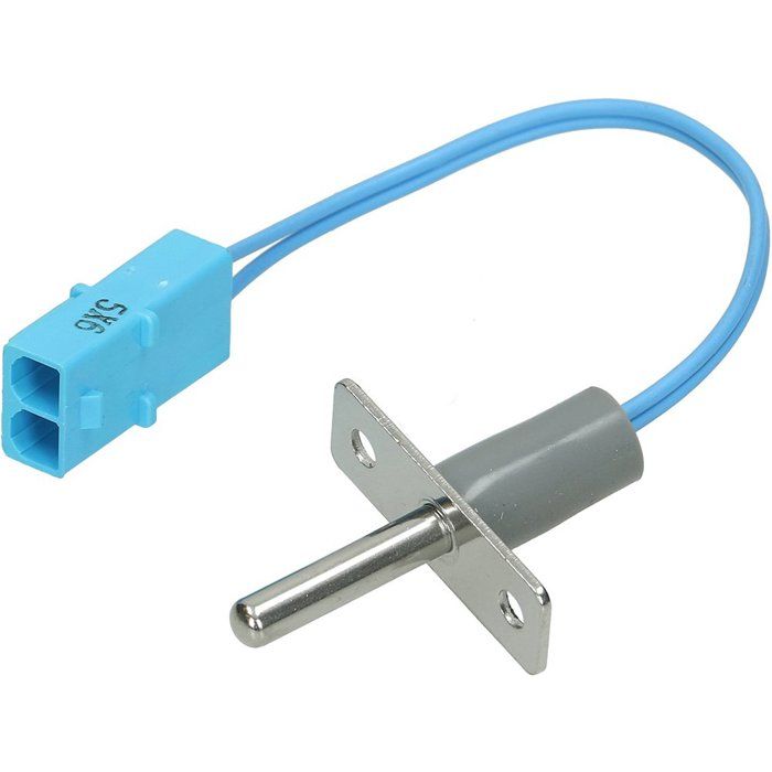 Samsung Thermistance 745DWL120 - vue 7