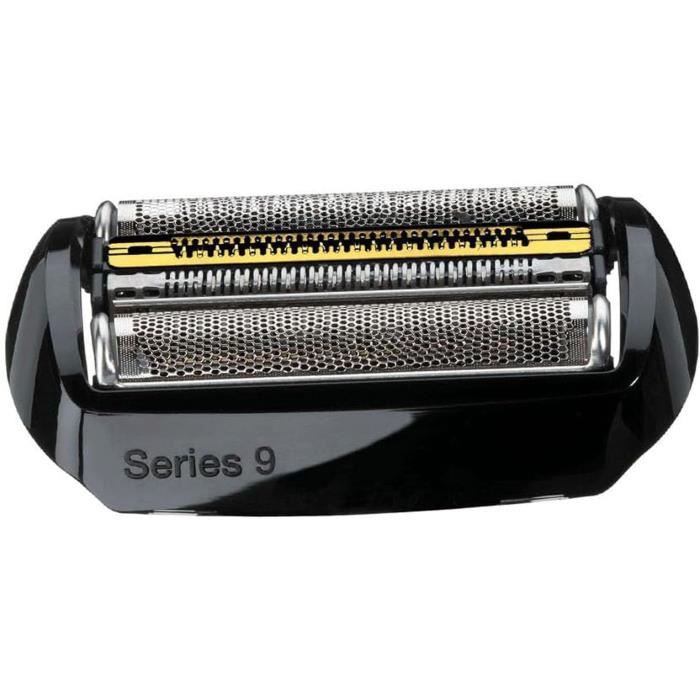 Tête De Rasoir Braun ProCare Head 94HY – Pour Series 9 PRO9, Neuve, Fabriquée En Allemagne