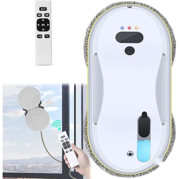 6 Pièces/pack De Chiffons De Nettoyage En Fibres Pour Le