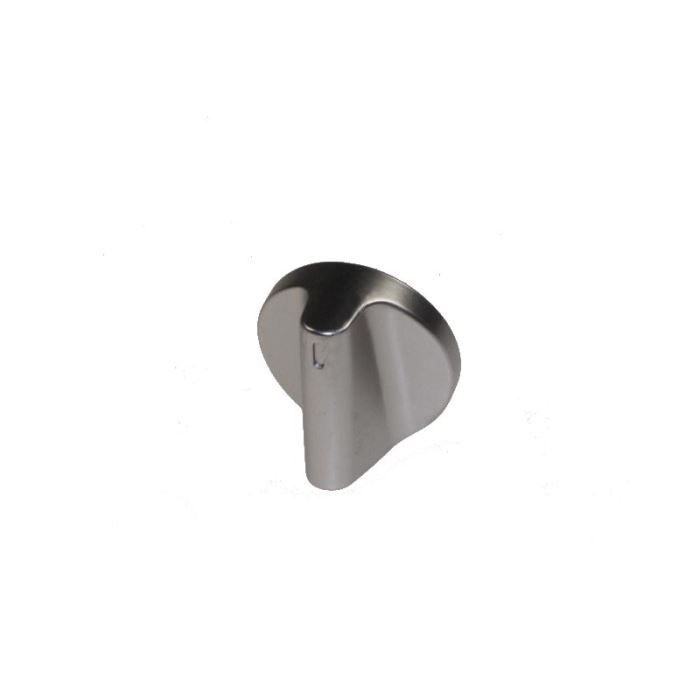 Bouton de gaz Scholtes TG751 Accessoires dappareils Table de cuisson
