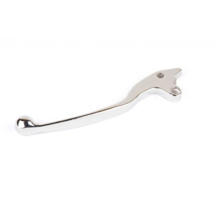 Levier De Frein Avant FRANCE EQUIPEMENT DAELIM VL DAYSTAR, VS