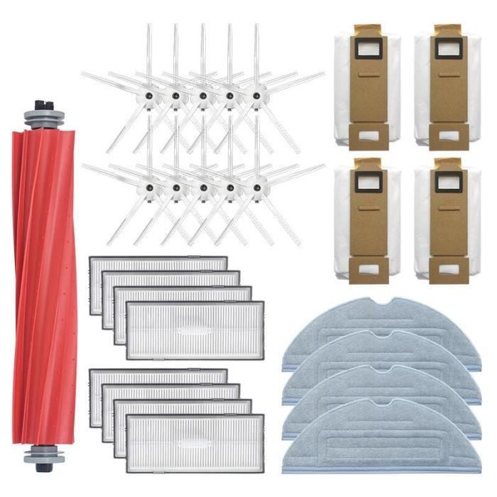 Carte Principale Pour Char RC HengLong 1/16 - Contrôle Fumée Et Flash - Kit DIY