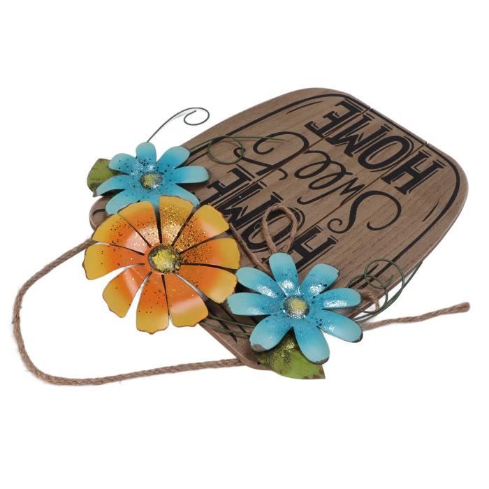 Decoration De Sapin De NoëL Ornement Suspendu DéCoratif IntéRieur De