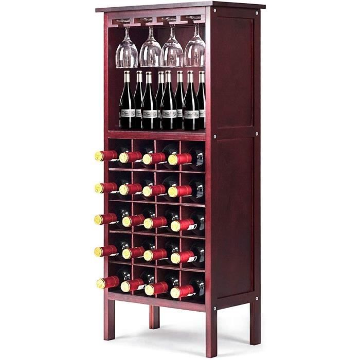 Cabinet à vin avec éclairage LED, cabinet à cigares et à vin, mini cabinet à vin - Chine Réigérateur avec casier à vin intégré, armoire à vin rustique en chêne Cabinet à vin avec éclairage LED, cabinet à cigares et à vin, mini cabinet à vin - Chine Réigérateur avec casier à vin intégré, armoire à vin rustique en chêne