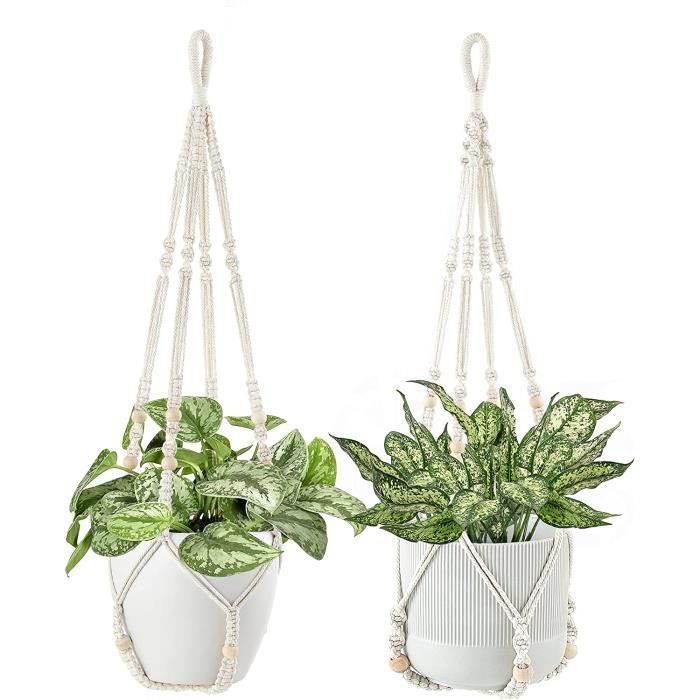 Strumento Per Saldare EUNEWR Con 5 Bracci Flessibili - Con Morsetti A Coccodrillo, Base A Morsetto, Per Hobby E Gioielli - Foto 8