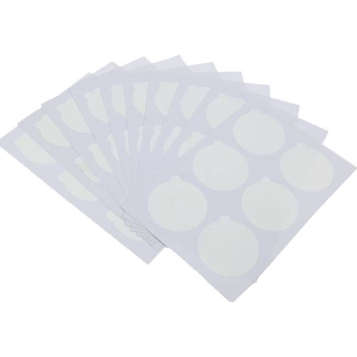 Kit Peinture Sur Pierre Lumineuse 15 Pièces – Pierres, Peintures Fluorescentes, Autocollants, Pour Enfants Et Adultes