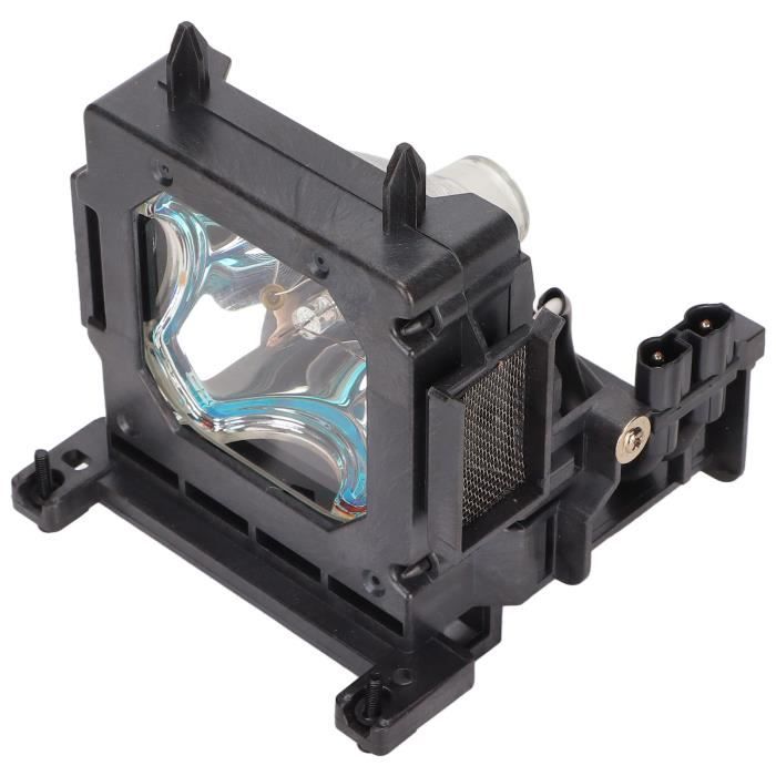 Lampe De Remplacement Pour Projecteur Sony VPL-PX35, VPL-PX40, VPL-PX41 - Module LMP-P260 Avec Accessoires