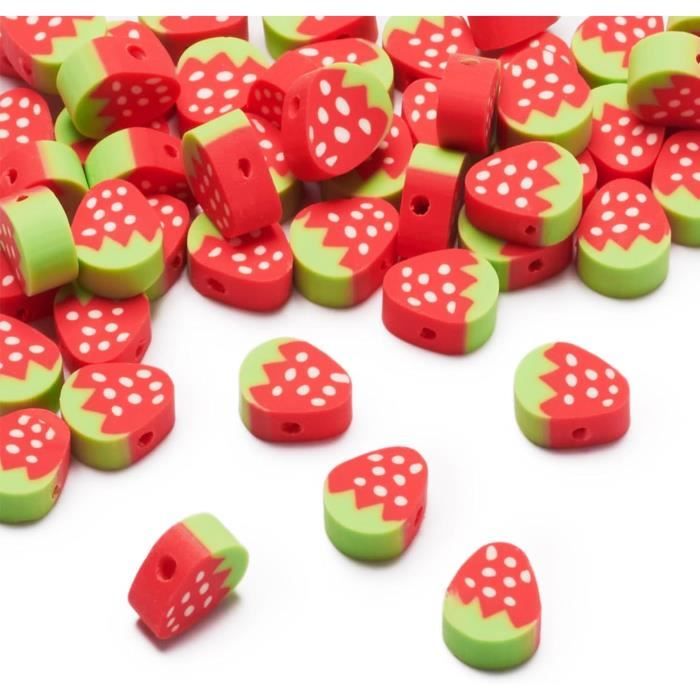 Lot de 90 perles de cheveux en silicone pour tresses d'enfants et Lot de 90 perles de cheveux en silicone pour tresses d'enfants et