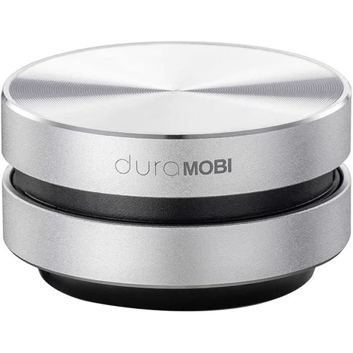 Haut-parleur à conduction osseuse Bluetooth Tws Stéréo Dual Sound