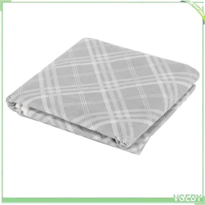 Meilleurs prix pour Tapis d'apprentissage lavable pour chien, Super absorbantes, Anti-dérapantes