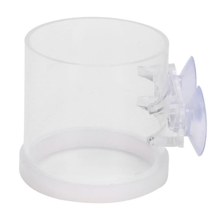 Lot De Mangeoires GURU - Pour Pêche Au Feeder - Eau Douce Et Carpe
