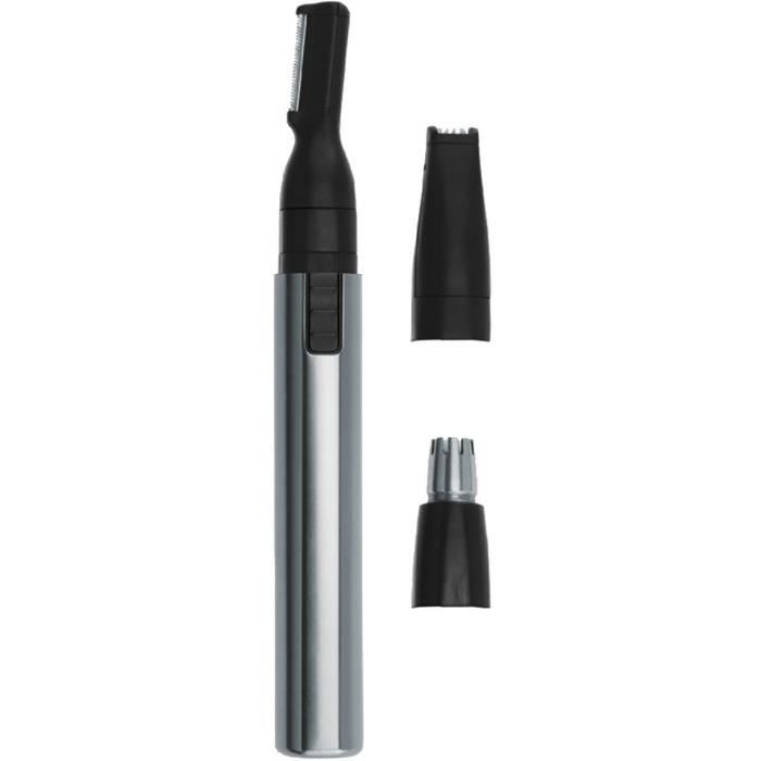 Tondeuse Micro Groomsman 5640 616 - vue 2