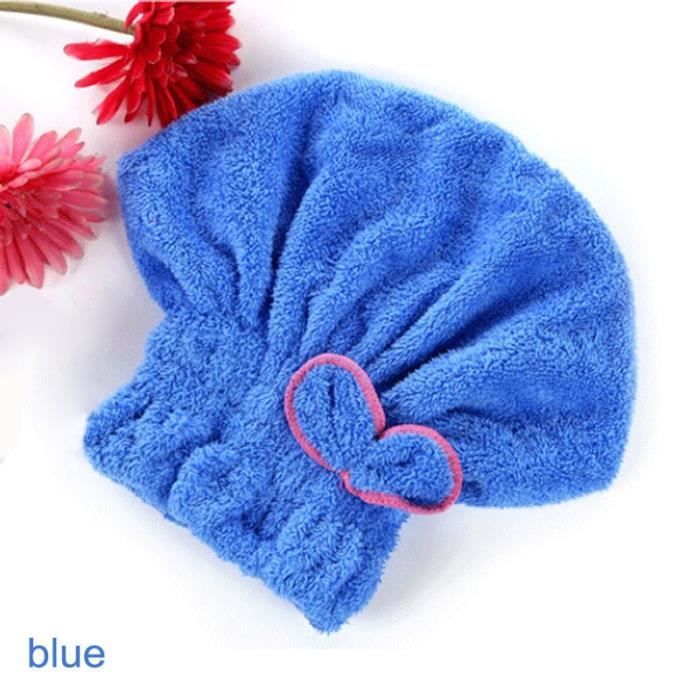 Robe Serviette De Bain Velours Corail Femme 80x140cm Avec Poche - Paréo Sauna Piscine Absorbant