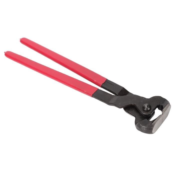 Tondeuse à Sabot électrique Pour Bétail - Disque 7 Lames, Diamètre 100 Mm