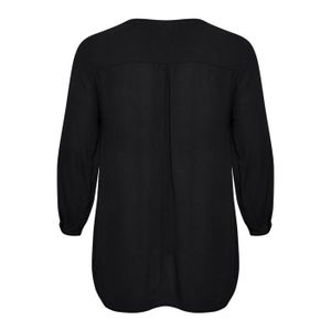 Tunique Femme Tunique Ms Mode Tunique Femme MS Mode Taille 48