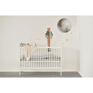Set De Lit Complete Sommier A Lattes 1 X 60 Cm Hibou Vert Berceau Lit Bebe Matelas Berceaux Mobilier Set De Lit Complete Sommier A Lattes 1 X 60 Cm Hibou Vert Berceau Lit Bebe Matelas Berceaux Mobilier