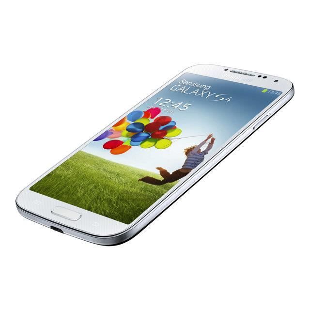 SAMSUNG: Samsung Galaxy TAB 16 Go P1000 Blanc - Reconditionné Grade B