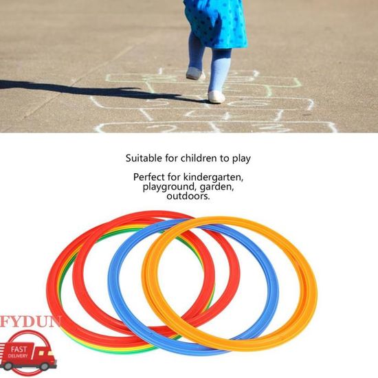 503473_6