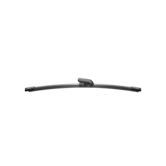 Balai d'essuie-glace 3 397 004 990 BOSCH Twin Rear 300 mm, Standard Balai d'essuie-glace 3 397 004 990 BOSCH Twin Rear 300 mm, Standard