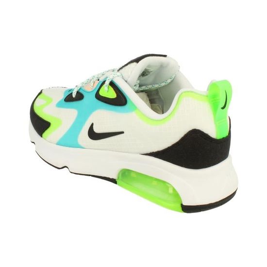 nike air max 200 youth