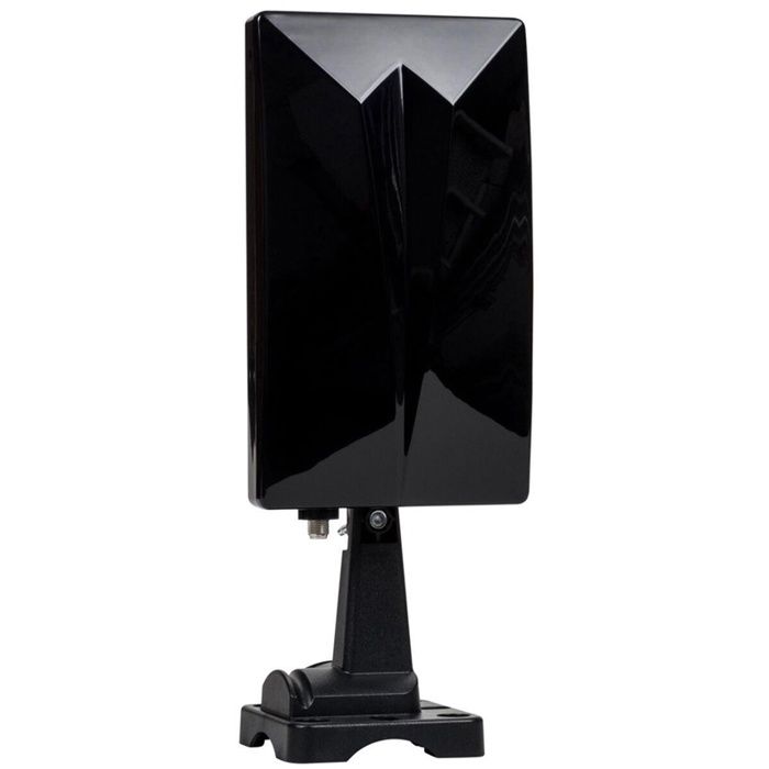 Antenne TV extérieure Standart DVBT711 Cdiscount TV Son Photo — free download
