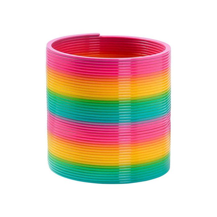 Pousser Pop It Fidget bulle sensorielle Fidget jouet Anti Stress autisme jouet Anti anxiété