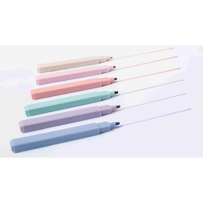 Schylling- Super NEE DOH, SPND, Motifs Et Couleurs Assorties, 4.5 X 4.5 Schylling- Super NEE DOH, SPND, Motifs Et Couleurs Assorties, 4.5 X 4.5