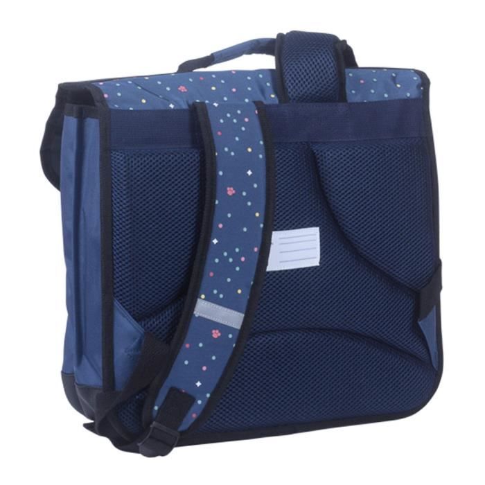Cartable chacha top