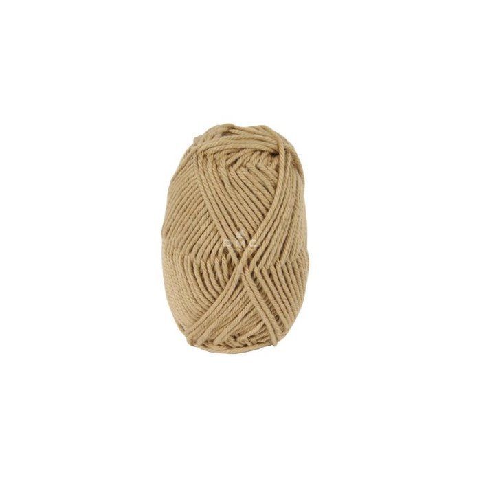 Argent sterling, épingle ou broche de lézard marcassite, bijoux de Argent sterling, épingle ou broche de lézard marcassite, bijoux de