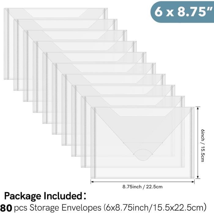Lot De 15 Pochettes BCW Toploader 11 X 17 Pouces - Planches Refermables Avec Supports - Neuf - Idéal Pour L'archivage D'art