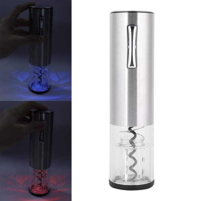 Ouvre-bouteille automatique Ouvre-bouteille électrique Ouvre-bouteille Ouvre-bouteille automatique Ouvre-bouteille électrique Ouvre-bouteille