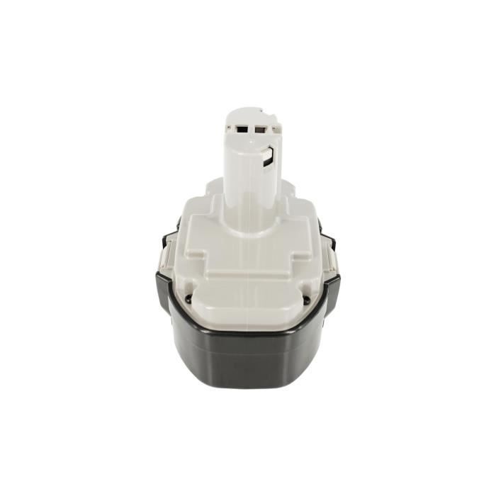 Makita 1834 18v online 2.6 ah