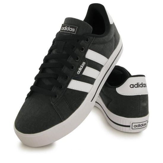 Visiter la boutique adidasadidas Daily 3.0 LTS Chaussures de Fitness Homme 