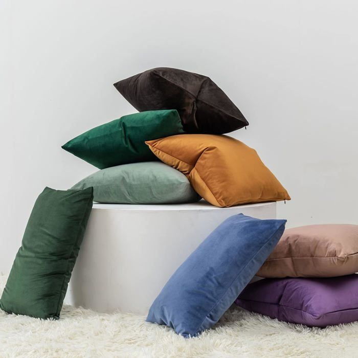 Sitemapcdatahttpwen2windecoocomhousse De Coussin 65x65null