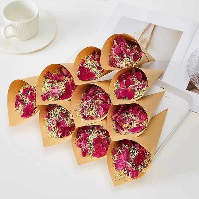 Beta 861PE Inserti Maschio Esagonali 1/4" - 5 Pezzi Per Avvitatori Professionali - Foto 10