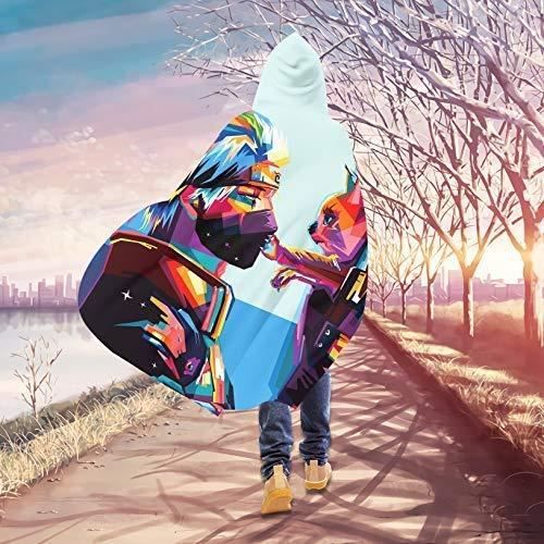 Manteau fortnite deals