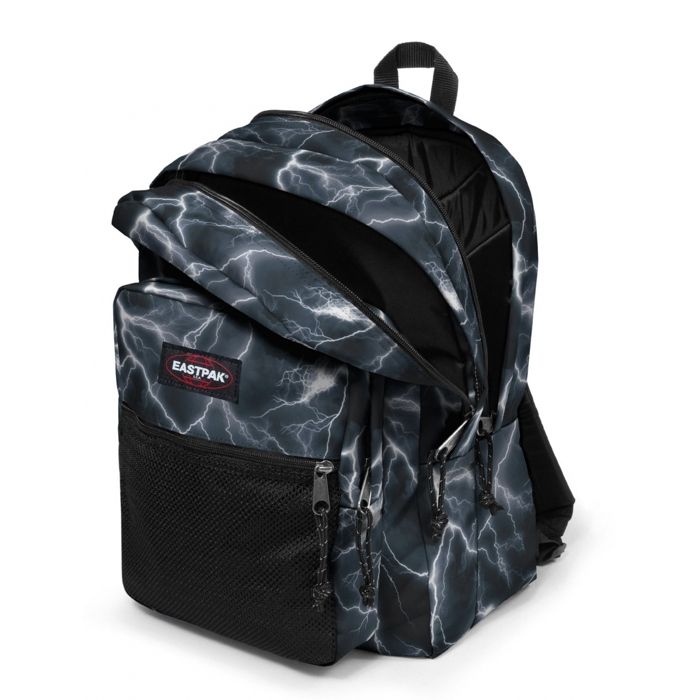 Eastpak ek060 store