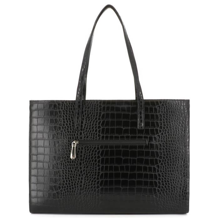 Flora and co sac sale