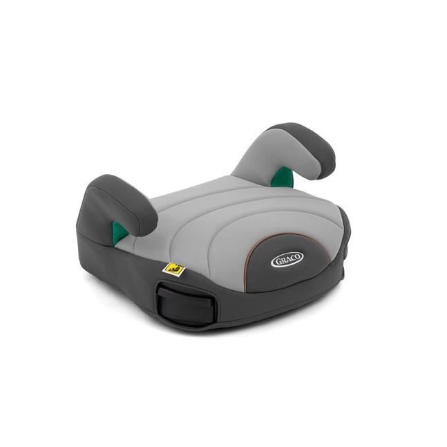 Graco rehausseur shop