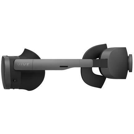Casque de realite virtuelle HTC Vive XR Elite