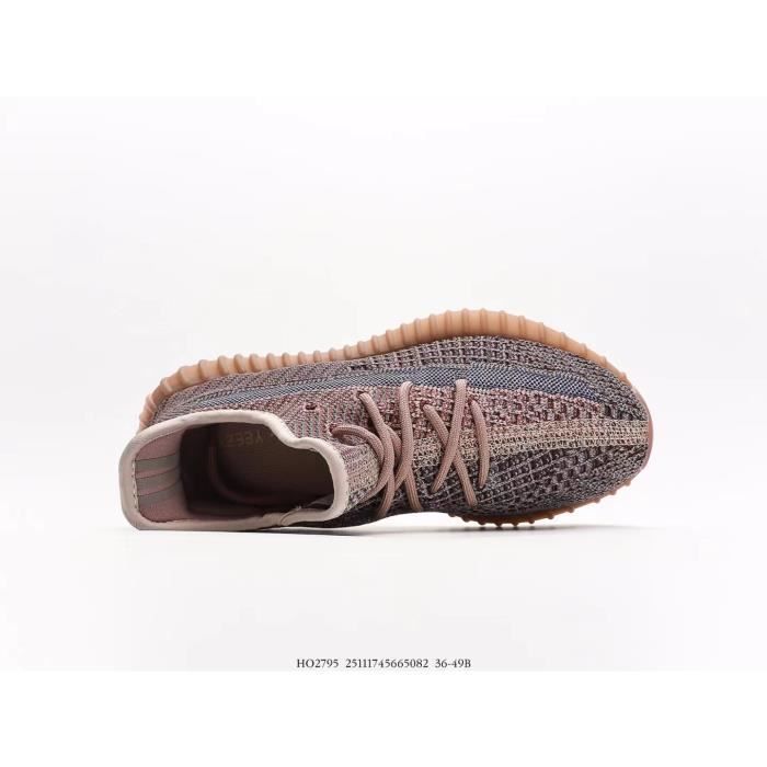 Yeezy 350 cdiscount best sale