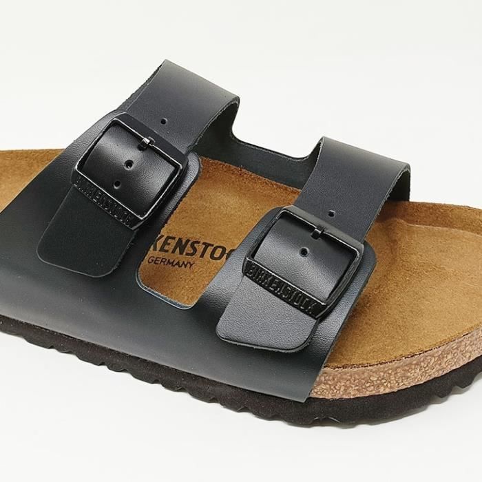 Birk sandale sales