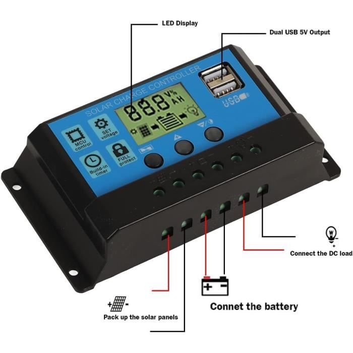 HYSHIKRA Casque Audio 2,5 Mm 1 Broche En Forme De G Avec Micro Big PTT