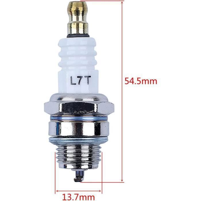 Carburatore C1UK42 Per Soffiatore Echo PB-200