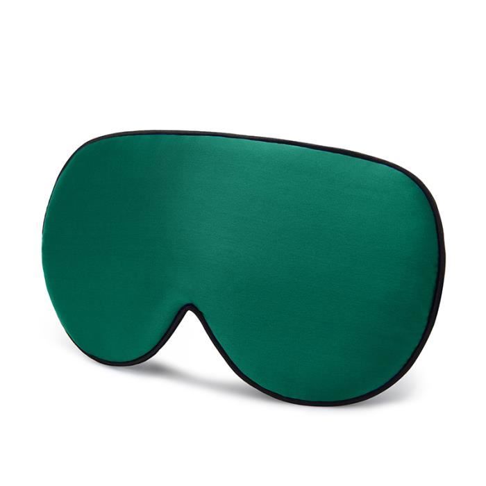 Les yeux sales doux lunettes