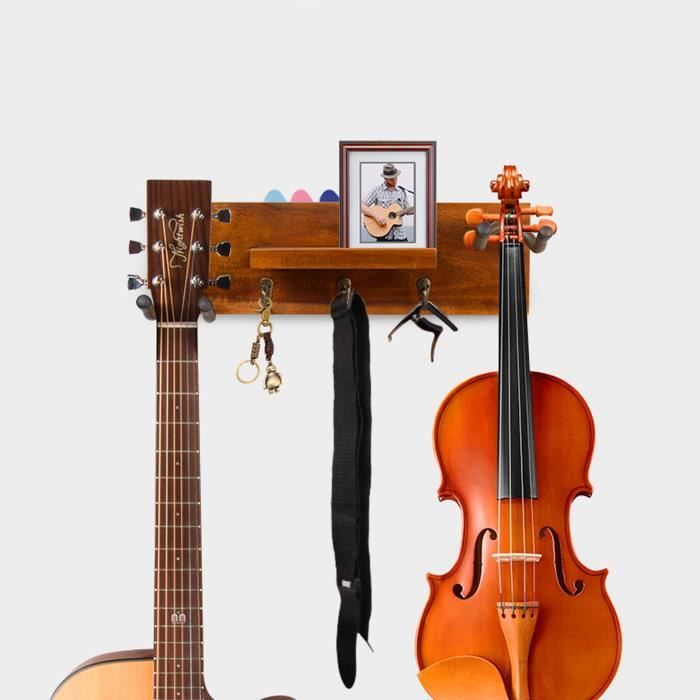 Support de violoncelle réglable pliable ,support Holder pour violoncelle  -YUL10 - Cdiscount Instruments de musique