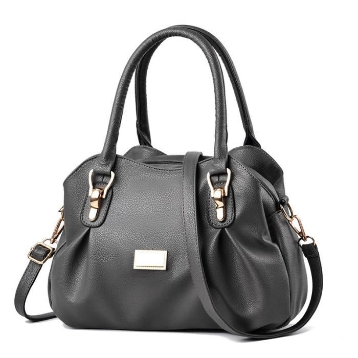 Sac A Main Cdiscount