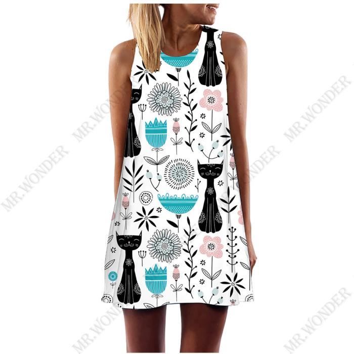 Wish en on sale ligne vetement femme