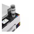 Imprimante Multifonction - CANON MAXIFY GX1050 - Bureautique - Réservoirs rechargeables - Couleur - WIFI - Blanc-4